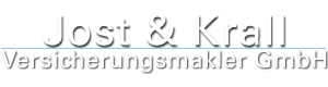 Jost & Krall Versicherungsmakler GmbH